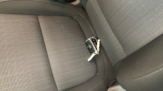 Hyundai Kona 1.0 TGDi 48V MHEV Premium 5dr Petrol Hatchback